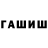 Дистиллят ТГК гашишное масло Afanasewicz
