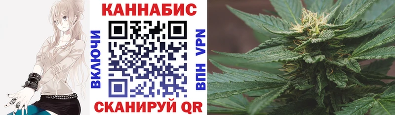 купить наркотики цена  Ноябрьск  гидра онион  Канабис индика 